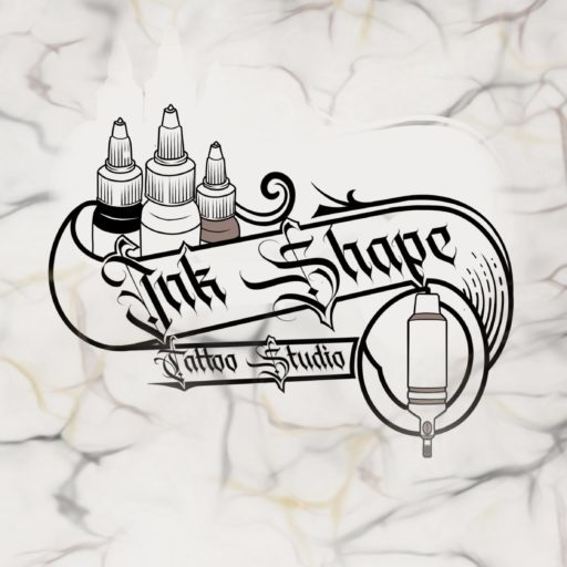 Inkshape Tattoo